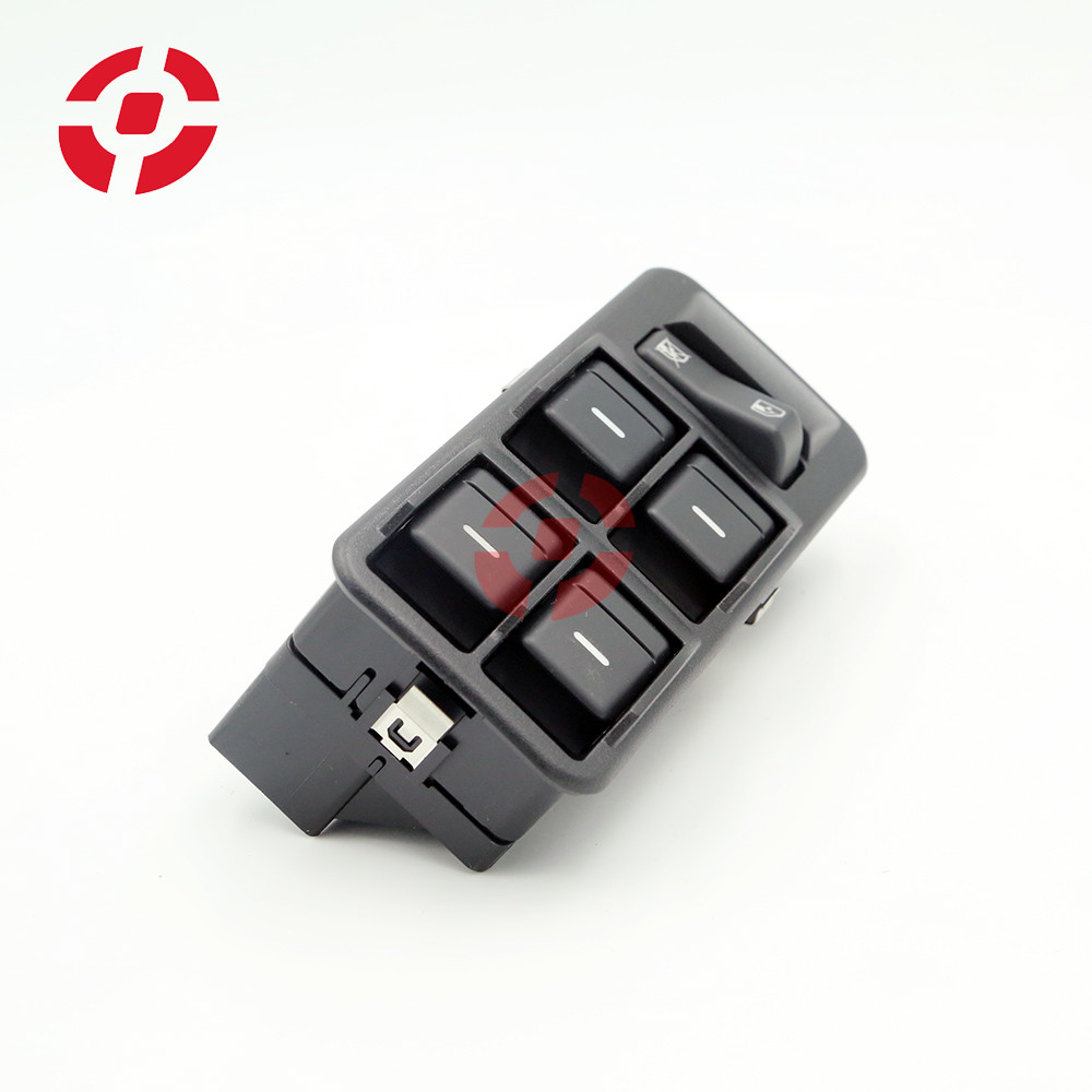Power Window Switch Auto Parts Power Window For Land Rover OE YUD501110PVJ