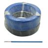 Buy cheap Heat Resistance FEP Insulated Wire Hook Up FEP FEP cable from wholesalers