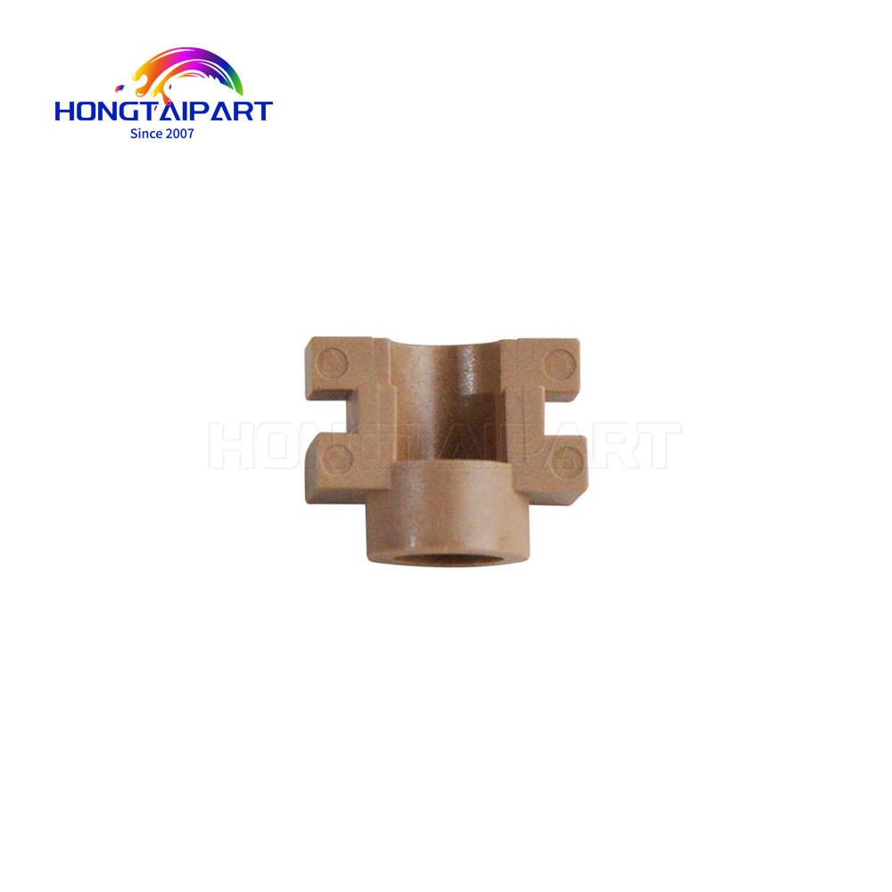 D0624192 D062-4192 Fuser Inner Back Oil Supply Bushing For Ricoh MP6001 MP7001 MP8001 MP9001 MP9002 AF2051 AF2060 AF2075