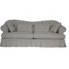 Buy cheap sf-2937 fabric living room sofa,fabric sofa,American style sofa from wholesalers