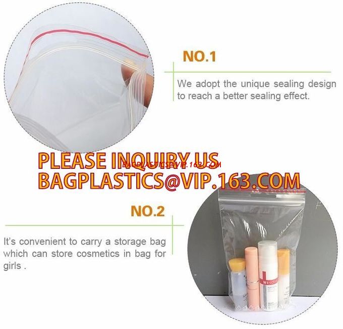 meidical bags, zipper medicine bags, zipper biohazard bag, hospital zipper bags, zip lock bags, zipper seal bags, grip
