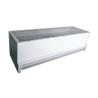 Buy cheap Explosion proof curtain from wholesalers