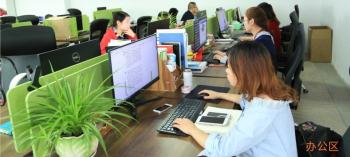 Rongter Suzhou Mechanical & Electrical Co., Ltd.