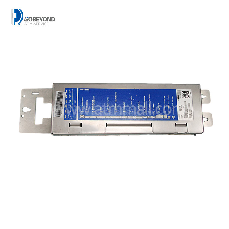 WINCOR C4060 01750147498 Wincor ATM Power Supply