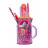 Buy cheap Doll Stationery Set from wholesalers