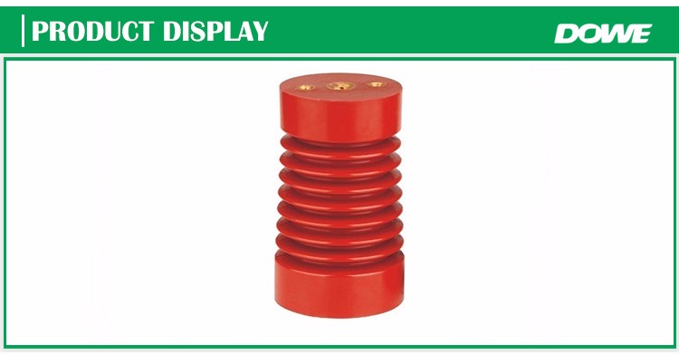 Factory sales Power Distribution Equipment switchgear transformer insulator