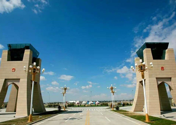 High Efficiency China Import Customs Clearance Cosmetic With Flexible Solutions