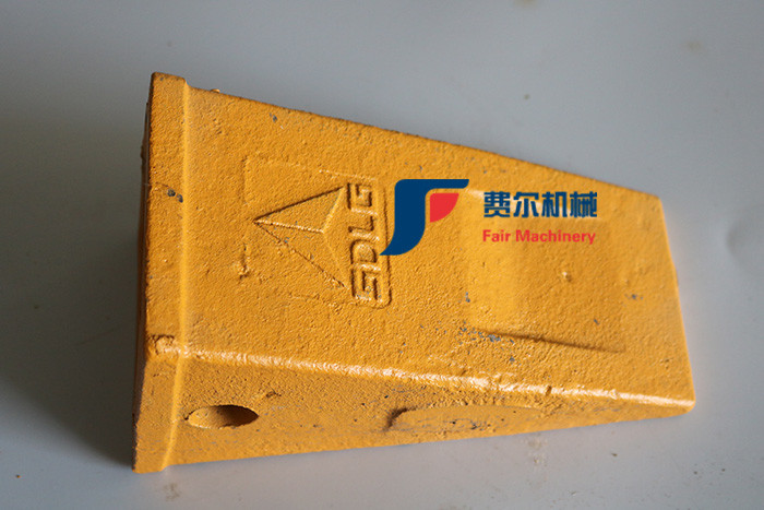SDLG 953 LG936L Wheel Loader Bucket Teeth 29170036972 29170036962 29170036982