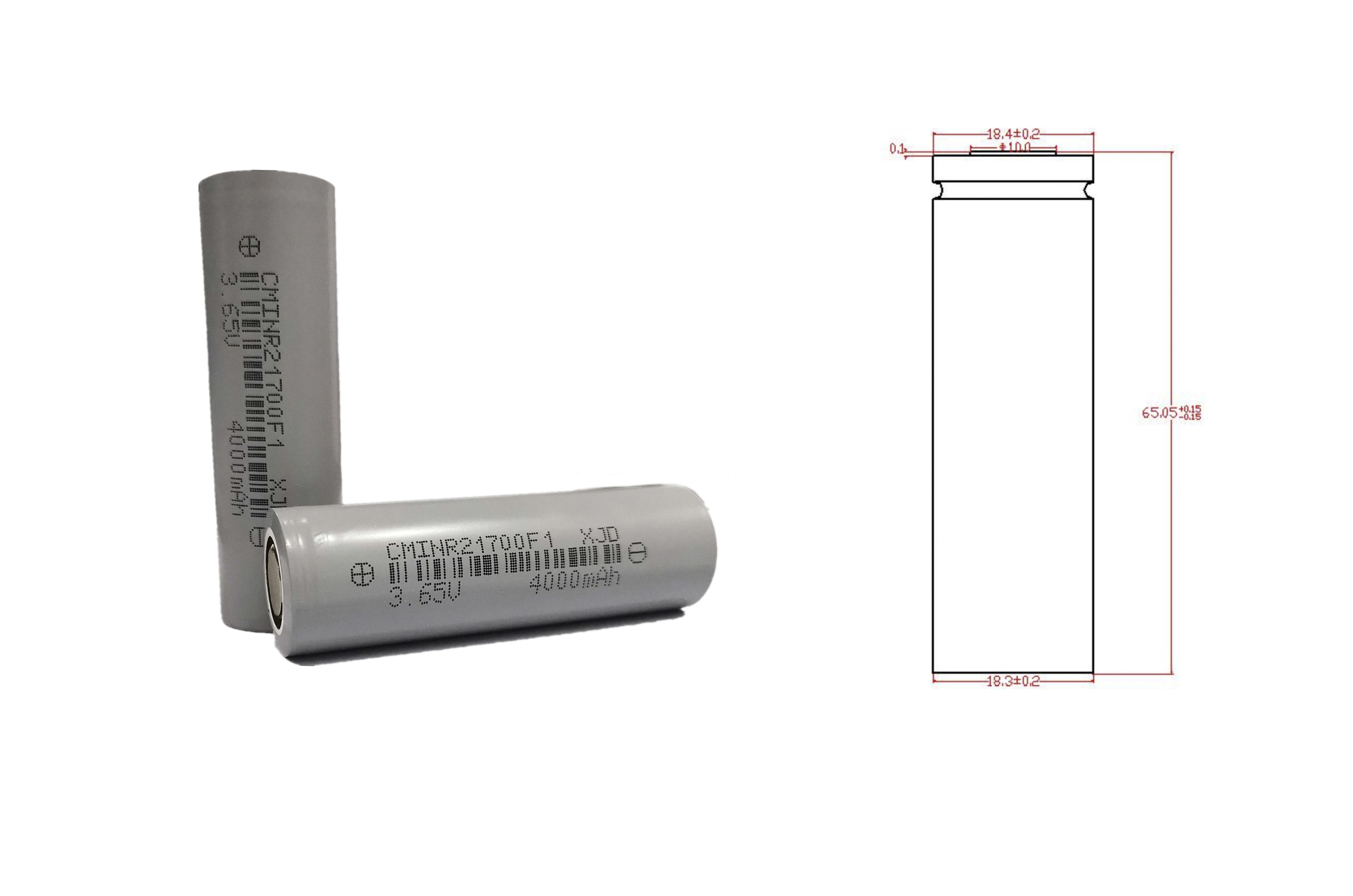 3.2v 10Ah LiFePO4 Battery Cell , Solar Storage 38120 Lifepo4 Cells With Screws