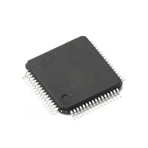 Buy cheap New HDMI Video Controller IC Design For Electronics Components product