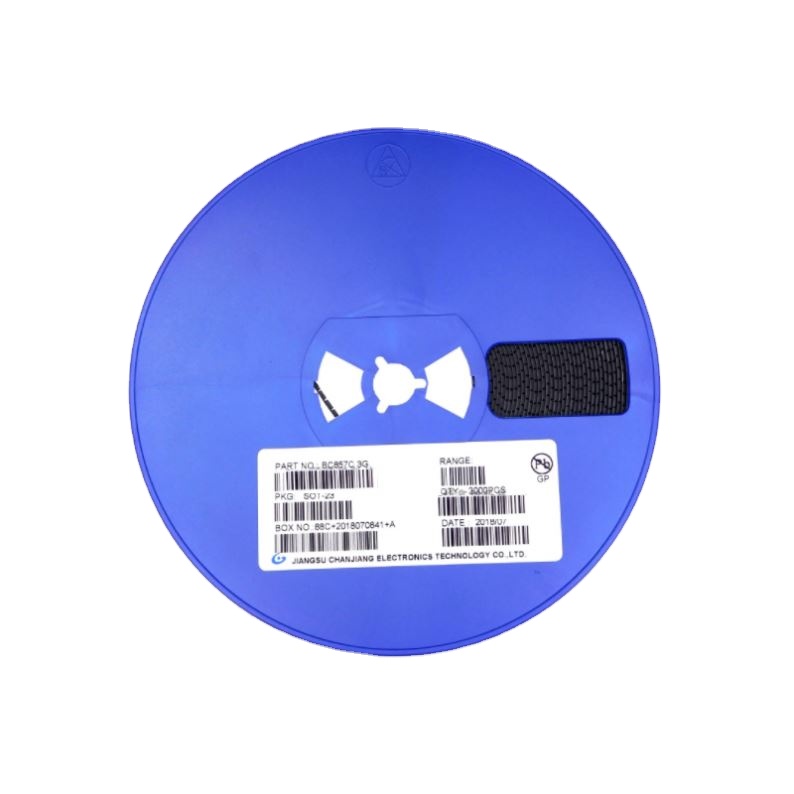 Sensor Connectors Low output impedance Input-output capacitance MMSZ5235BS jcet SOD 323 Output saturation voltage