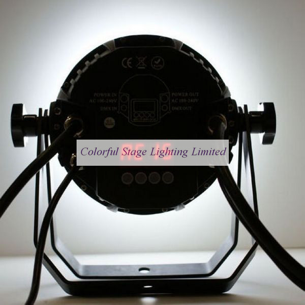 18x10W Outdoor RGBW 4 in 1 LED Par Can LED PAR 64 Can (9).jpg