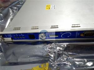 Buy cheap PLC Bently Nevada Parts 3500 20 Rack Interface Module 125744-02+125768-01 product