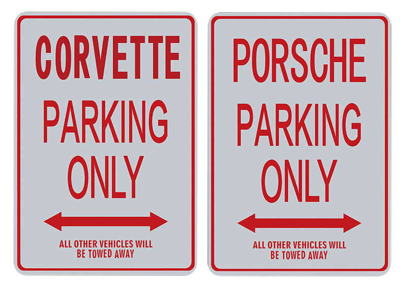 Modern New Warning Sign Wall Hanging Paintings For Home Decor
