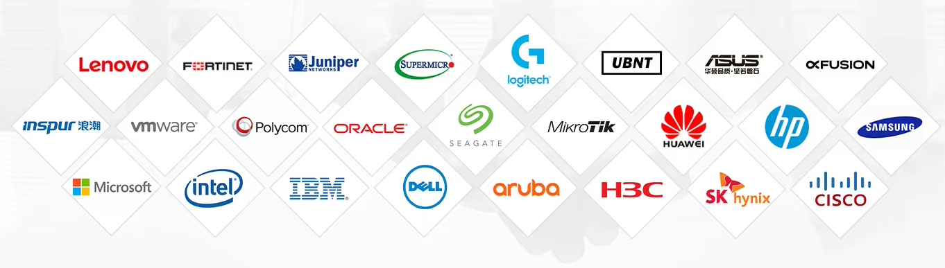 Fortinet FG-101F-BDL-950-12 Security Appliance Firewall FortiCare Fortinet FortiGate License
