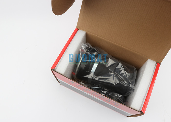 Front Right Air Spring Replace Bags 00-06 BMW X5 E53 With 4 - Corner Leveling