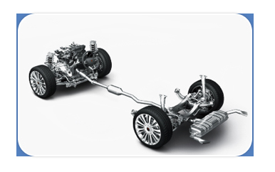 Electric MPV 7-Seater Hybrid SUV Minivan with Driver's Seat Adjustment Electric and Front disc Rear dsic Brake System