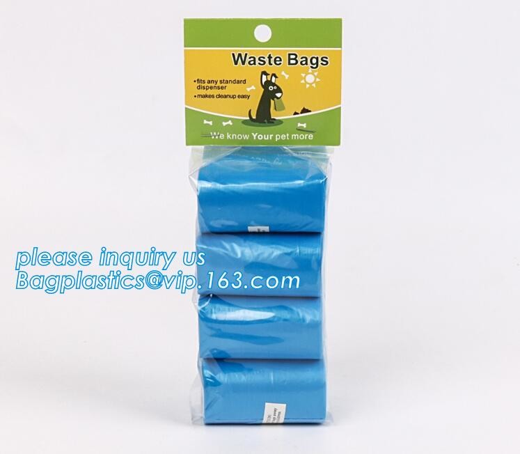 Scented Bags with Handles , Bags with Handles , Pick Pocket Pouch China Scented Bags with Handles , China Bags with Hand