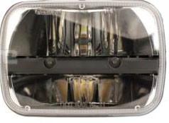 Working spot modified car light led headlight work light led car light driving