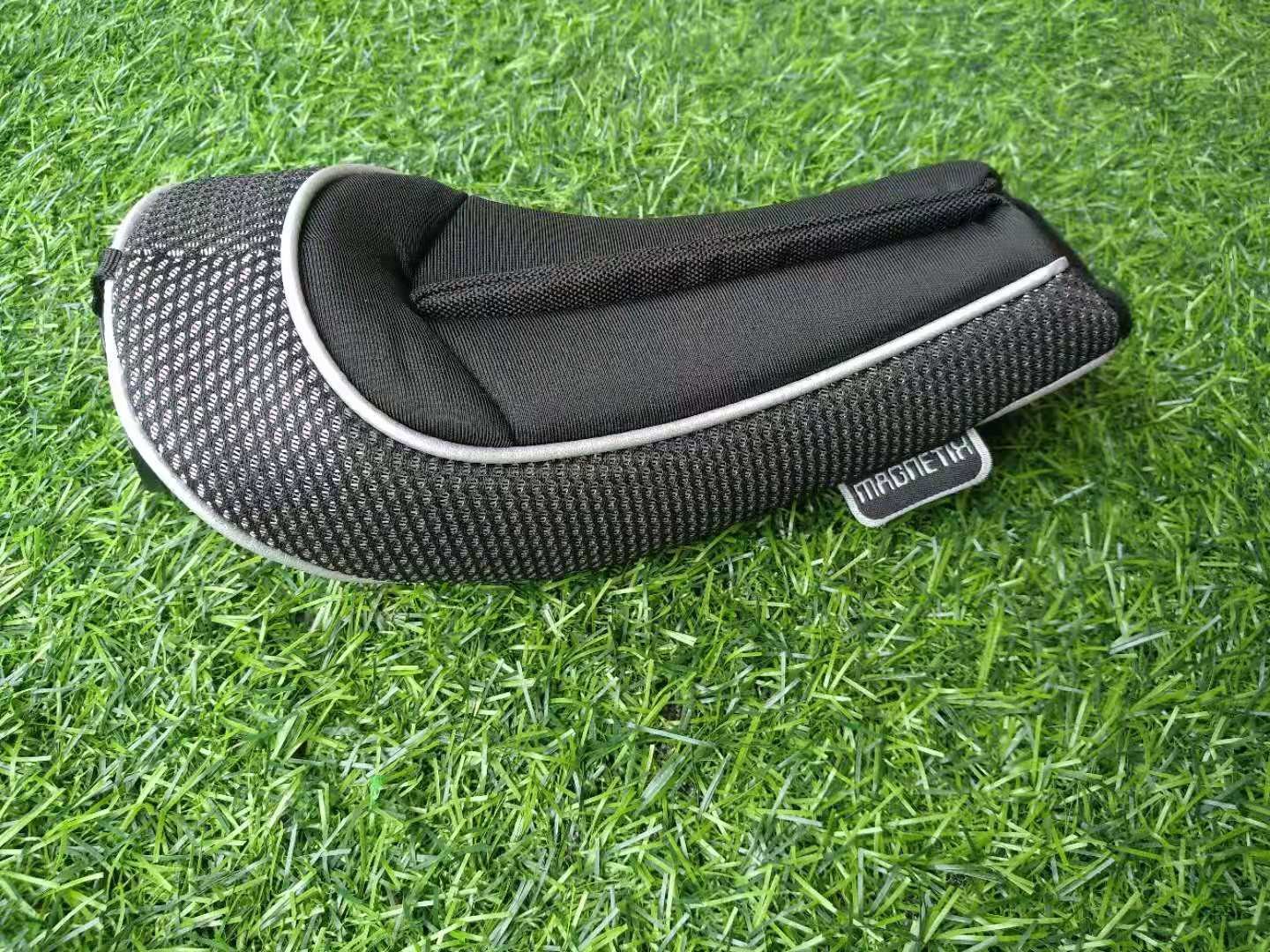 golf head cover , golf cover , driver cover , fairway cover , ut cover, hybrid cover , headcover