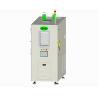 Buy cheap White Black Constant Temperature Humidity Test Chamber 1500L from wholesalers