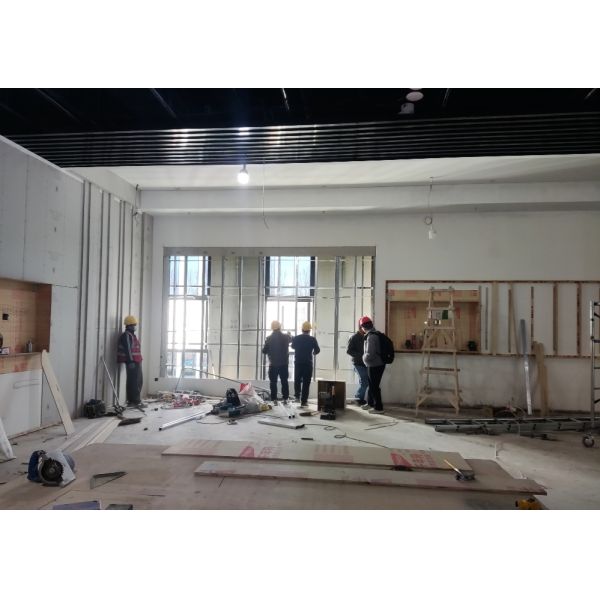 Customized LED Display Giant Outdoor LED Advertising Video Wall Screen