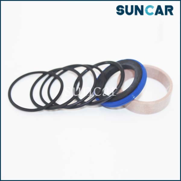 CA3712697 371-2697 3712697 Tilt/Lift Cylinder Seal Kit For C.A.T. Skid Steer Loader 216B, 216B3, 226B, 226B3, 247B