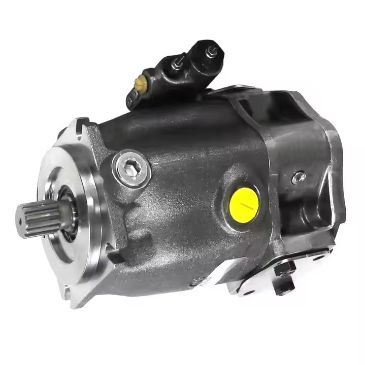 Best Price 75cc Hydraulic parker Pump P1060 P1075 P1100 P1140 PD045 PD060 PD075 PD100 PD140 P1 PD Denison Parker Hydraulic piston Pump chinese