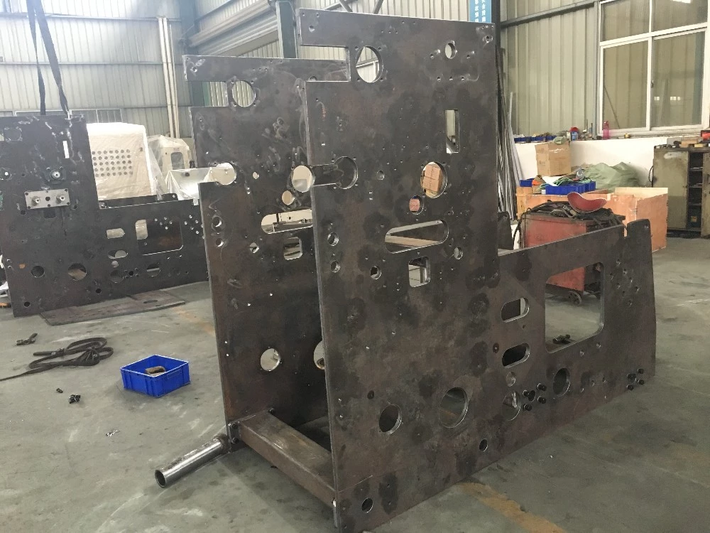 1300 Sheets / Min Automatic Towel Folder