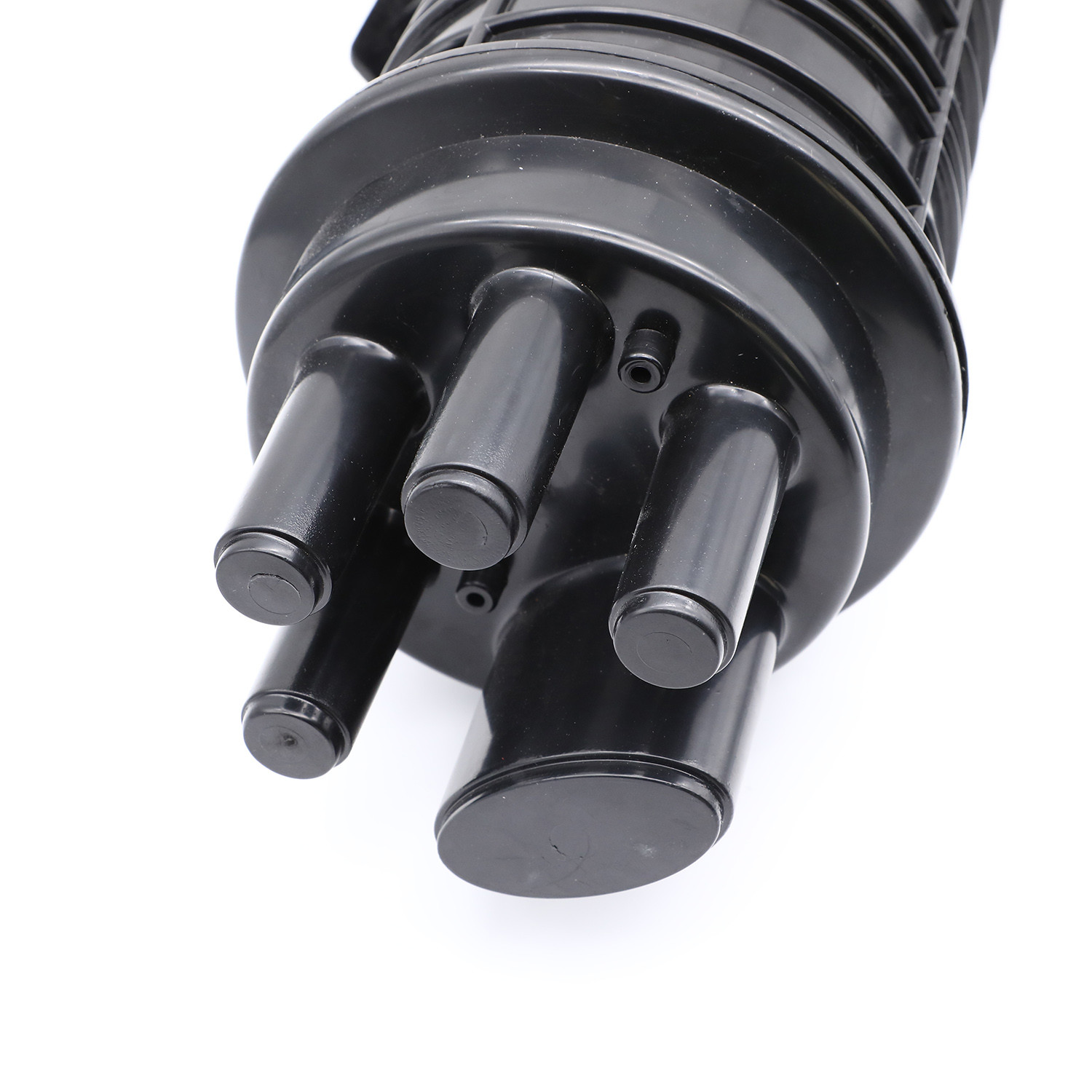 2in 2Out 24 Cores Splice 370mm Joint Closure Optic
