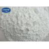 Buy cheap Thickner Carbomer in Cosmetics REACH Acylates Copolymer 676 Industrial Grade from wholesalers