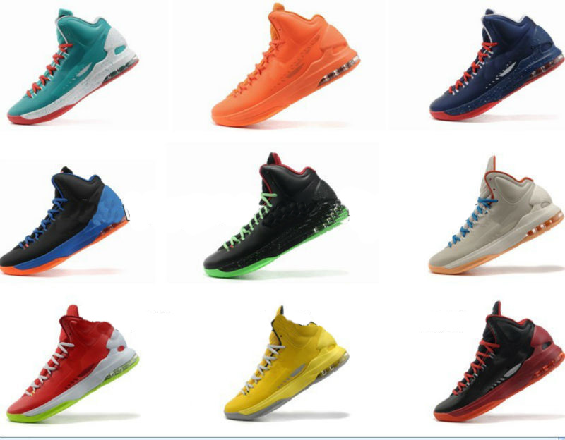 Latest Men Sports Shoes 2014hot Selling Wholesale Brand Sport Shoes