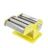 Buy cheap OEM 15cm Spaghetti Pasta Maker Stainless Steel Manual Detachable from wholesalers