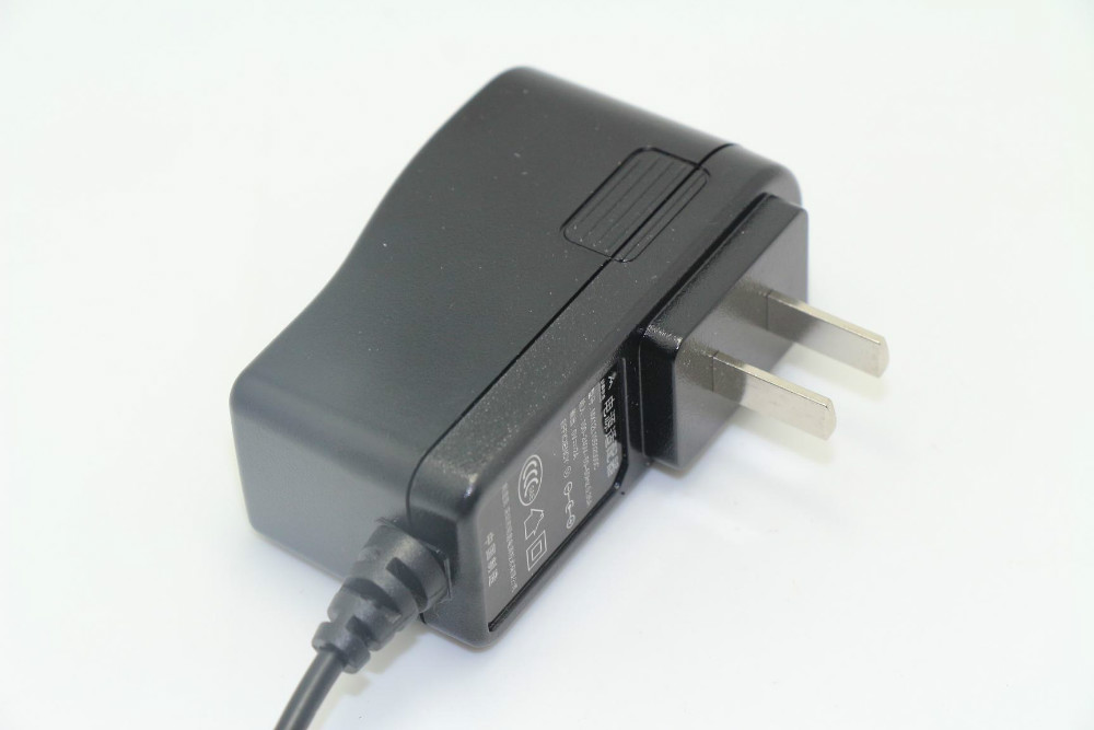 12v 1a ac dc power adapter with jack adapter - great Wall mounted power supply