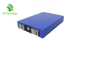 China 3.2Volt 25AH LFP Sustainable Battery Cells For PMP , PSP , Portable Medical Devices on sale