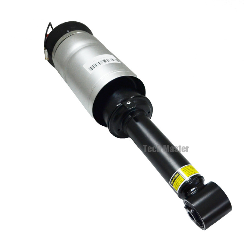 LR019993 Front Air Shock Absorber Range Rover Sport LR4 L320 HSE