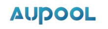China HuiZhou AUPOOL Technology Co.LTD logo