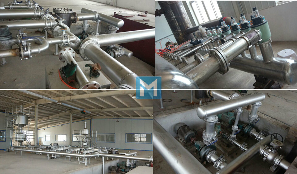 test system.2