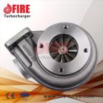 S200 Turbocharger 04259315KZ 318844 For Deutz Industrial With BF6M1013FC Engine