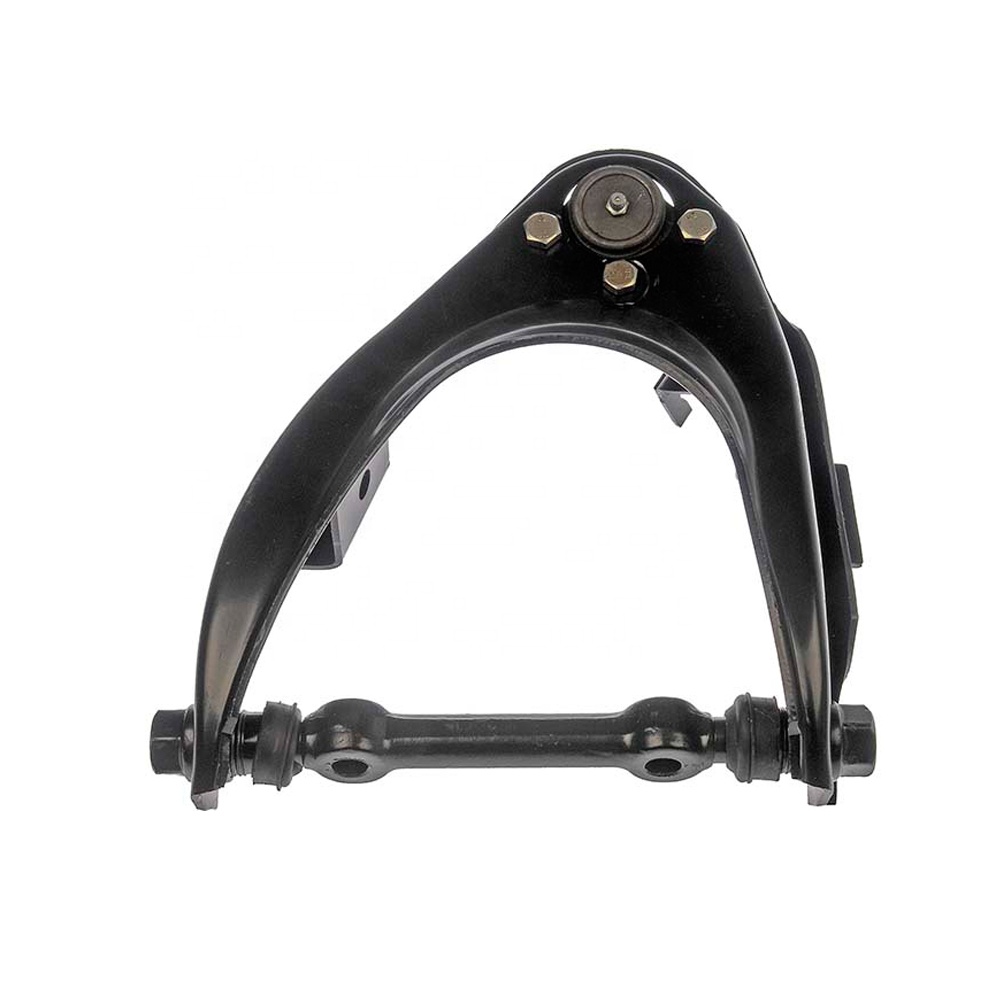 521-635 Dorman Front Left Suspension Lower Control Arm for Mazda B2000 Replace/Repair