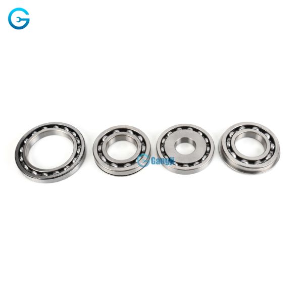 High Quality JF015E RE0F11A Gearbox Bearing Kit 033220S-QX for Nissan