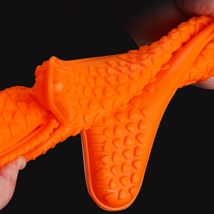 silicone kitchen pot holder sets gloven funky oven mitt holder gloves