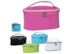 PVC Cosmetic Bag, Makeup Bag, Cosmetic Cases Bags