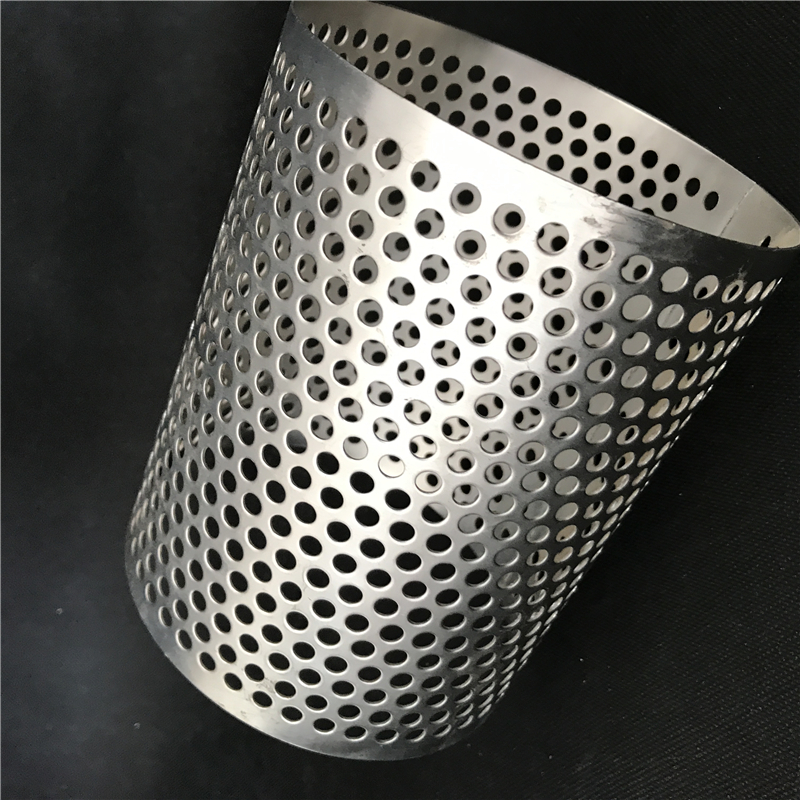 Sus 304 Wedge Wire Screen,Sus 304 Stainless Steel Wedge Wire Screen Filter Mesh