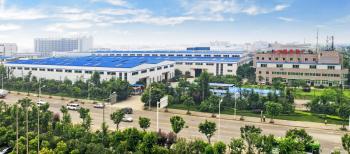 Chengdu Xiofitec Co., Ltd.