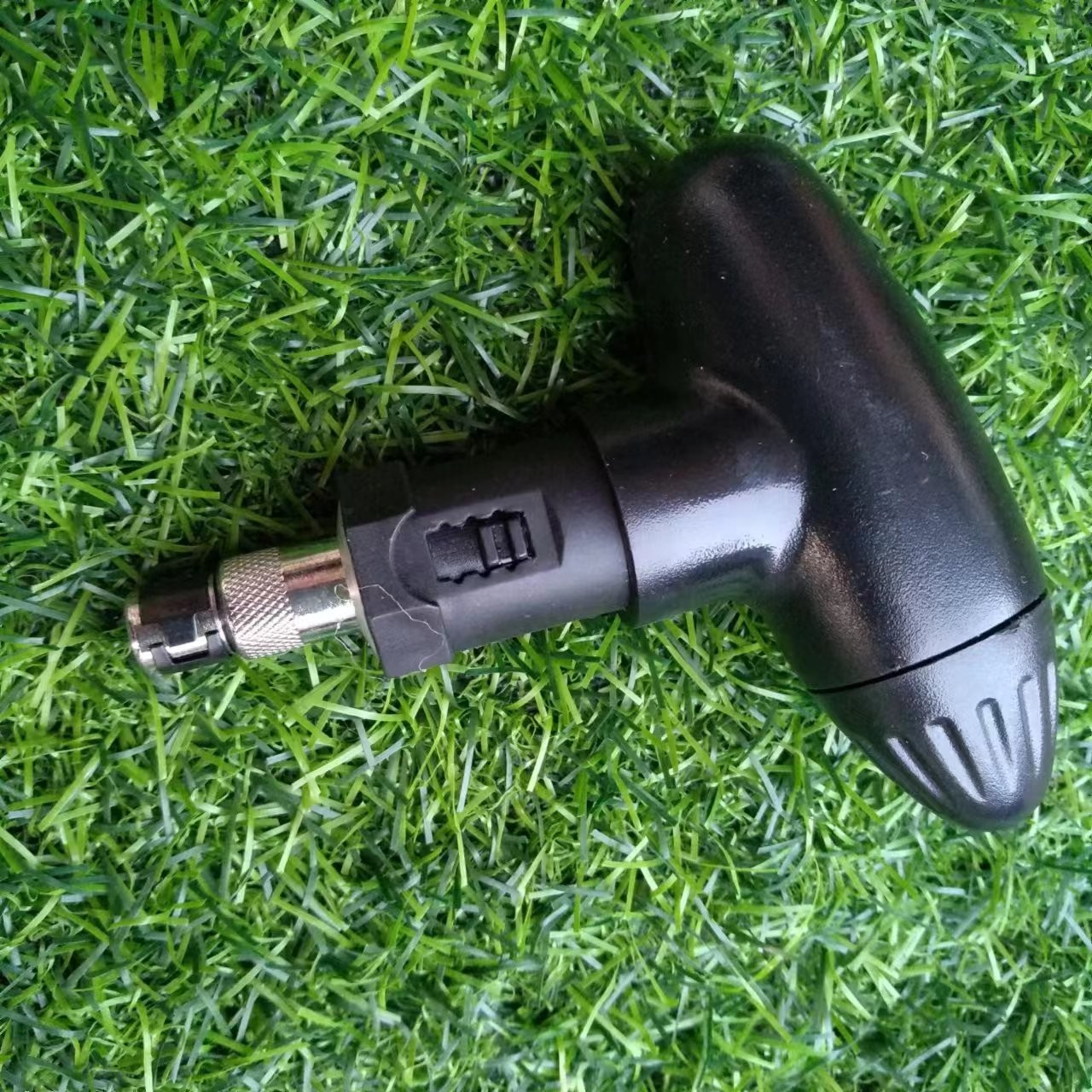 cleat wrenches cleat wrench golf spike wrench golf cleat golf wrench golf cleat golf spike