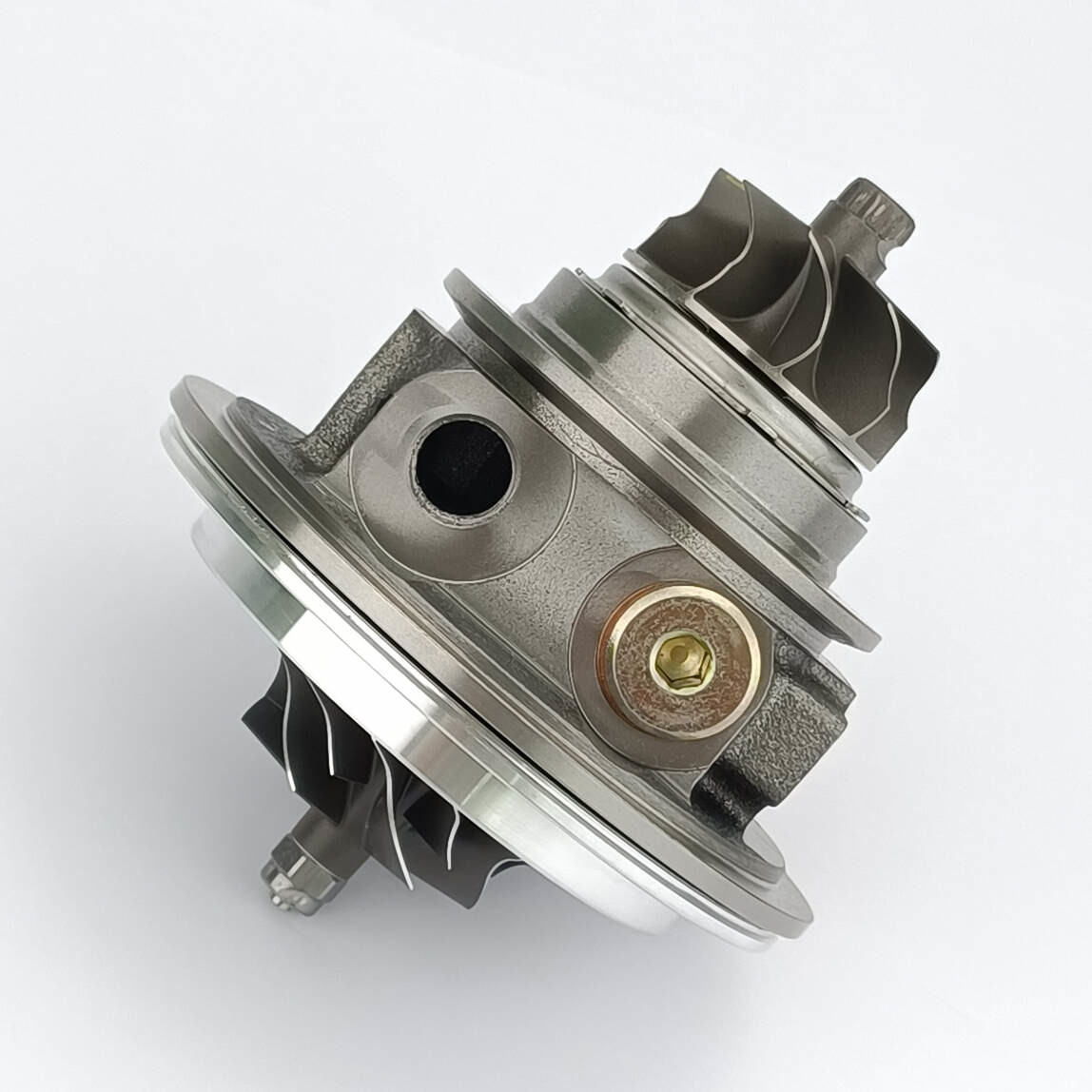 K03 Turbo Cartridge CHRA 53039700259 53039700288 For Ford Focus Galaxy Mondeo S-Max 2.0 EcoBoost