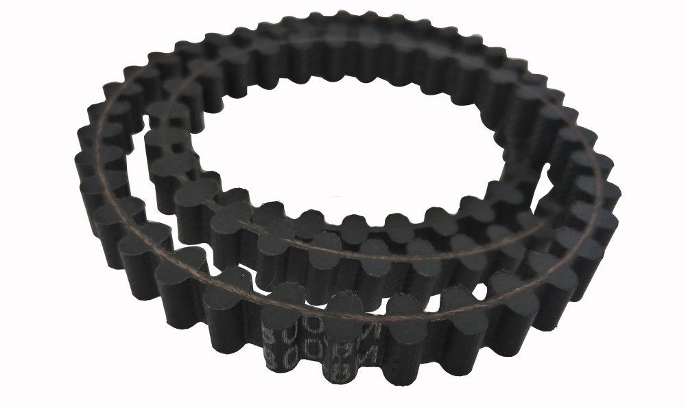 3M-352-9 Industrial Timing Belts Timing 8M Sleeve Perfect for Your Manufacturing Plant