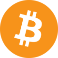 SHA 256 algorithm Whatsminer Bitcoin Miner MicroBT Whatsminer M10S 55Th/S With PSU