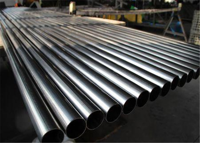 ASTM A213 ASME SA 213 GR A1 Seamless Boiler Tubes&Exchanger, 6m length